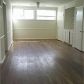 4060 Ursula Ave # 8, Los Angeles, CA 90008 ID:1072990