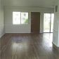 4060 Ursula Ave # 8, Los Angeles, CA 90008 ID:1072991