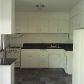 4060 Ursula Ave # 8, Los Angeles, CA 90008 ID:1072992