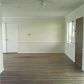 4060 Ursula Ave # 8, Los Angeles, CA 90008 ID:1072993