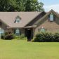 522 Farmer Trl, Atoka, TN 38004 ID:1090417