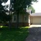 186 Stephen Hill Rd, Atoka, TN 38004 ID:1090427