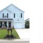 3011 LOXLEY LN, Ladson, SC 29456 ID:1092639