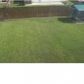 3011 LOXLEY LN, Ladson, SC 29456 ID:1092640