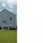 3011 LOXLEY LN, Ladson, SC 29456 ID:1092641