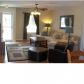 3011 LOXLEY LN, Ladson, SC 29456 ID:1092643