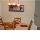 3011 LOXLEY LN, Ladson, SC 29456 ID:1092644