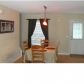 3011 LOXLEY LN, Ladson, SC 29456 ID:1092645