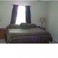 3011 LOXLEY LN, Ladson, SC 29456 ID:1092648