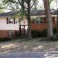 513 Springwood Dr, Little Rock, AR 72211 ID:1095504