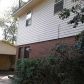 513 Springwood Dr, Little Rock, AR 72211 ID:1095505