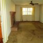 513 Springwood Dr, Little Rock, AR 72211 ID:1095506