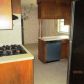 513 Springwood Dr, Little Rock, AR 72211 ID:1095508