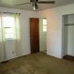 513 Springwood Dr, Little Rock, AR 72211 ID:1095510