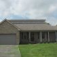 1532 Marikay Ave, Aurora, IL 60505 ID:1064396