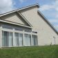 1532 Marikay Ave, Aurora, IL 60505 ID:1064397