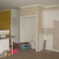 1532 Marikay Ave, Aurora, IL 60505 ID:1064398