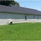 186 Stephen Hill Rd, Atoka, TN 38004 ID:1090429