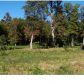 0 DOGWOOD RIDGE RD, Summerville, SC 29485 ID:1092925