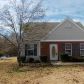 2645 Lenox Drive, Gainesville, GA 30507 ID:1565709