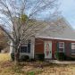 2645 Lenox Drive, Gainesville, GA 30507 ID:1565719