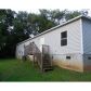 4896 Miller Lake Road, Gainesville, GA 30507 ID:1568345