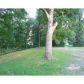 4896 Miller Lake Road, Gainesville, GA 30507 ID:1568347