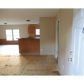 4896 Miller Lake Road, Gainesville, GA 30507 ID:1568348