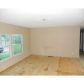 4896 Miller Lake Road, Gainesville, GA 30507 ID:1568350