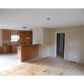 4896 Miller Lake Road, Gainesville, GA 30507 ID:1568351