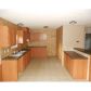 4896 Miller Lake Road, Gainesville, GA 30507 ID:1568353