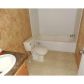 4896 Miller Lake Road, Gainesville, GA 30507 ID:1568357