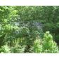 4987 Peach Mountain Drive, Gainesville, GA 30507 ID:1570344