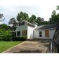 4987 Peach Mountain Drive, Gainesville, GA 30507 ID:1570352