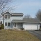 504 Benedict SW  Drive, Poplar Grove, IL 61065 ID:1064164