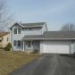 504 Benedict SW  Drive, Poplar Grove, IL 61065 ID:1064165