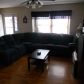 504 Benedict SW  Drive, Poplar Grove, IL 61065 ID:1064167