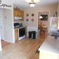 504 Benedict SW  Drive, Poplar Grove, IL 61065 ID:1064171