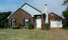 7000 Juanita Cove Memphis, TN 38133