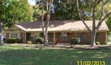 3862 Windyke Dr Memphis, TN 38125