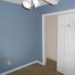 269 Sausage Lane, West Columbia, SC 29170 ID:11975