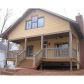 250 Hendrix Avenue Sw, Atlanta, GA 30315 ID:1489043