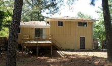 6575 Buckhurst Trail Atlanta, GA 30349