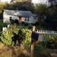 2270 Nelms Drive Sw, Atlanta, GA 30315 ID:1564883