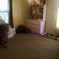 2270 Nelms Drive Sw, Atlanta, GA 30315 ID:1564884