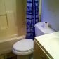 2270 Nelms Drive Sw, Atlanta, GA 30315 ID:1564894