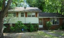 2640 Dunmoreland Terrace Atlanta, GA 30349