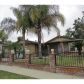 2527 Los Padres Dr, Rowland Heights, CA 91748 ID:247369