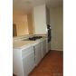 2527 Los Padres Dr, Rowland Heights, CA 91748 ID:247374