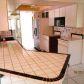 3906 Sw 3rd Ave, Cape Coral, FL 33914 ID:1054456